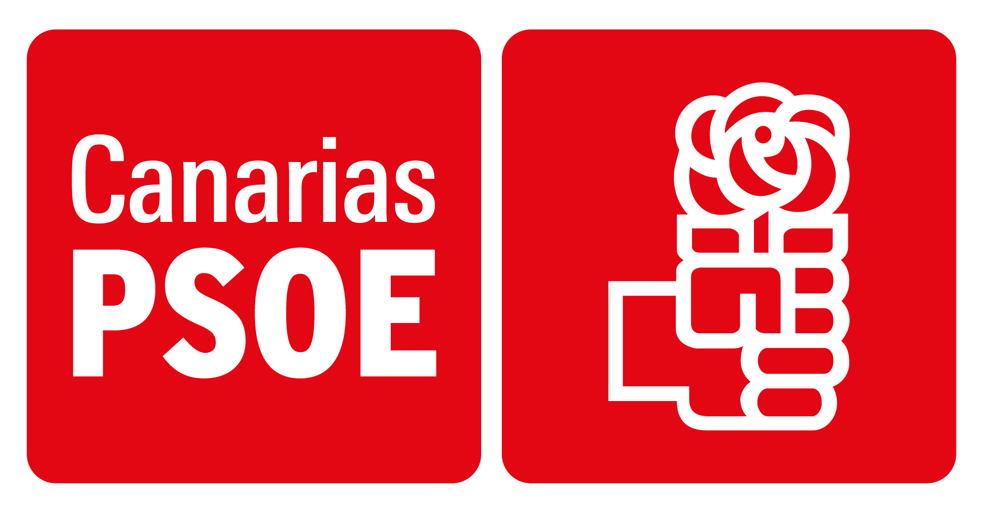 PSOE de Canarias