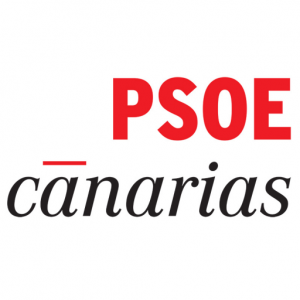 (c) Psoecanarias.com