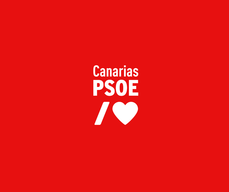 El PSOE Canarias pide explicaciones por la dimisión en la dirección de informativos de Televisión Canaria
