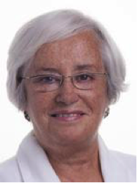 María Victoria Hernández Pérez 